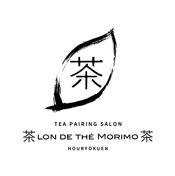 salon_de_the_morimocha